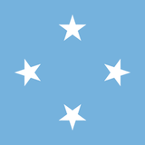 H0O79v1.md