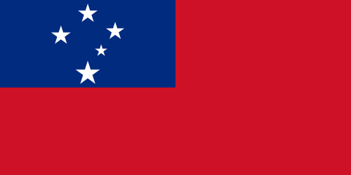 H0OcXMG.md.png