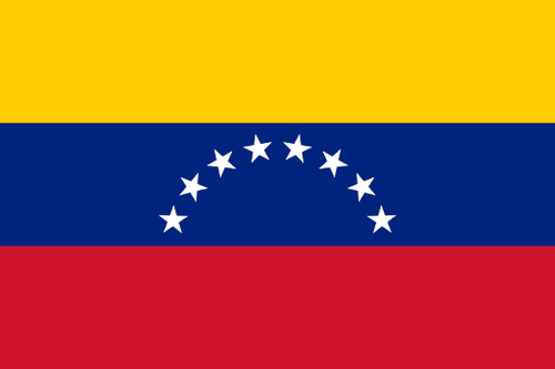 H0Ocl8N.md.png