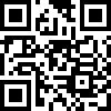 e77ac0353cc6.jpg
