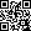 af7e6dc3bc2c.jpg