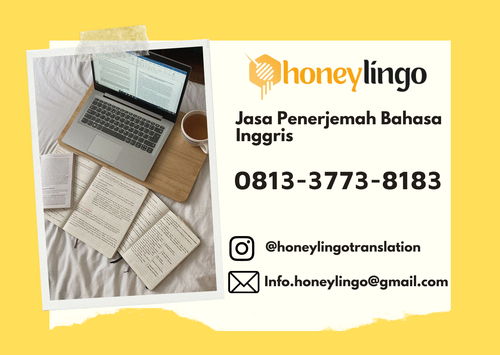 Jasa Penerjemah Bahasa Inggris Jakarta Barat (3).png