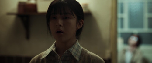 Hunt.2022.1080p.BluRay.DDP.5.1.x264 SPHD 007.jpg