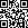49708568541e.jpg