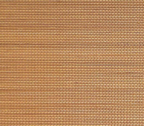 BU Cordless Woven Wood.BambooMesh Natural.jpg
