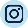 ig.png