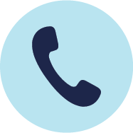 phone.png
