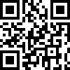 cfbe84eb6485.jpg