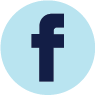 fb.png