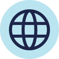 web.png
