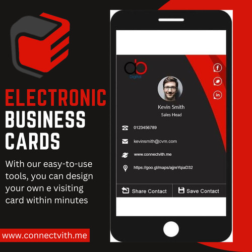 ConnectvithMe Create The Smartest Electronic Business Cards.jpg