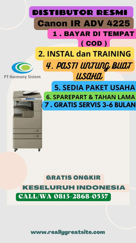 Pastel Peach Blue and Beige Simple Natural Beauty Promo Instagram Story.jpg