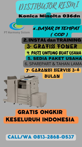 blue peach aesthetic new product sale cosmetic instagram story.jpg