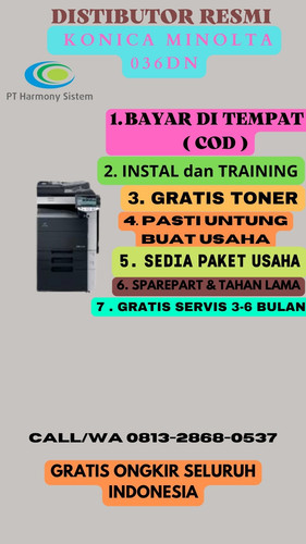 Abu abu Minimalis Fashion Promo Instagram Story.jpg