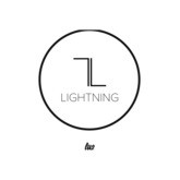 logo size.jpg