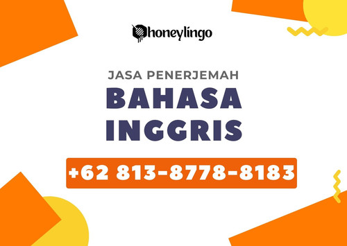 JASA PENERJEMAH BAHASA INGGRIS Hisam (12) (2).jpg