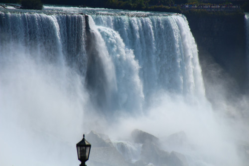Niagara Falls-on Saturday,Sept.19,2019  IMG 0022.jpg