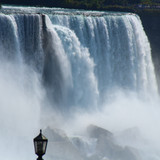 Niagara Falls-on Saturday,Sept.19,2019  IMG 0022