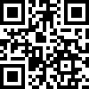 60eb80604df8.jpg