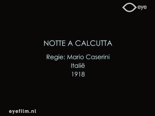 Una notte a Calcutta.mkv 20191224 164747.056.png