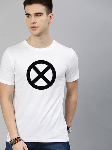 ELITE 007 T SHIRT WHITE AA.jpg