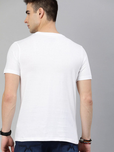 ELITE 007 T SHIRT WHITE B.jpg