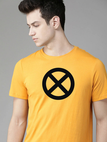 ELITE 007 T SHIRT YELLOW AA.jpg
