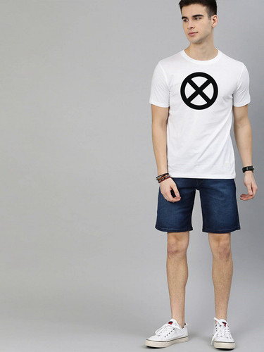 ELITE 007 T SHIRT WHITE BB.jpg