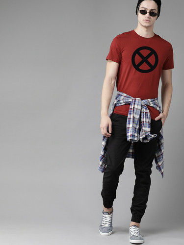 ELITE 007 T SHIRT RED C.jpg