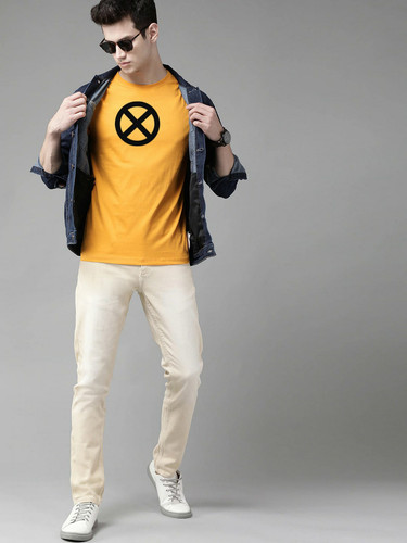 ELITE 007 T SHIRT YELLOW CC.jpg