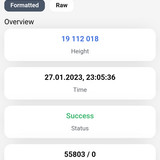 Screenshot 2023 01 27 23 06 29 39 4d38fce200f96aeac5e860e739312e76