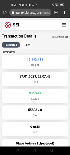 Screenshot 2023 01 27 23 08 03 04 4d38fce200f96aeac5e860e739312e76.jpg