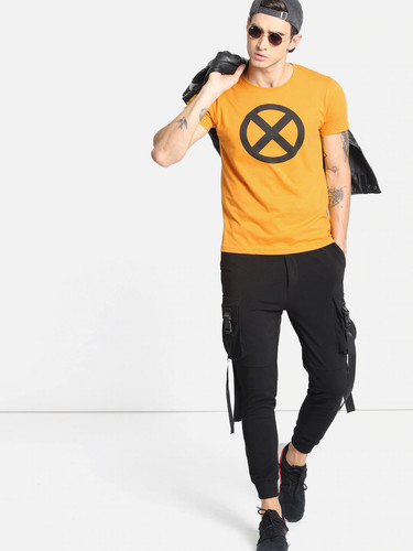 ELITE 007 T SHIRT YELLOW D.jpg