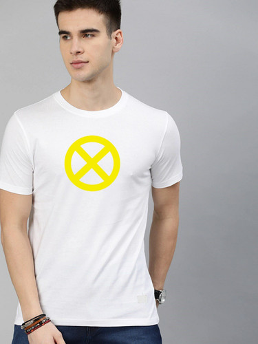 ELITE 007 T SHIRT WHITE A.jpg