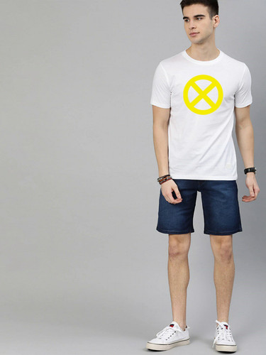 ELITE 007 T SHIRT WHITE C.jpg
