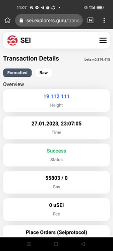 Screenshot 2023 01 27 23 07 20 60 4d38fce200f96aeac5e860e739312e76.jpg