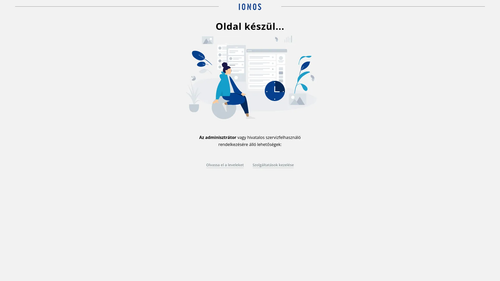 a800599992c4.png