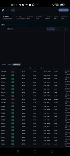 Screenshot 2023 01 27 23 11 33 88 4d38fce200f96aeac5e860e739312e76.jpg