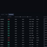 Screenshot 2023 01 27 23 11 33 88 4d38fce200f96aeac5e860e739312e76