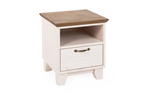 Nightstand Mars 1DR1S 1.jpg