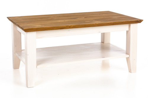 Coffee table Mars 1S 1.jpg