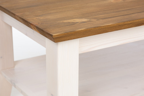 Coffee table Mars 1S 2.jpg