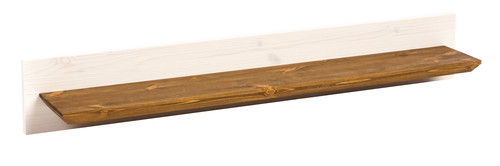 Shelf Mars 1S 1.jpg