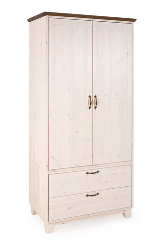 Wardrobe Mars 2DR2D 1.jpg