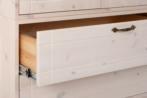 Wardrobe Mars 2DR2D 3.jpg