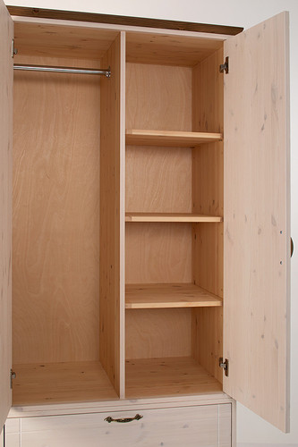 Wardrobe Mars 2DR2D 2.jpg