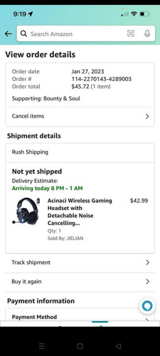 Screenshot 2023 01 27 19 23 16 09 1c337646f29875672b5a61192b9010f9.jpg