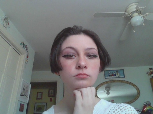 IMG 20230127 091515.jpg