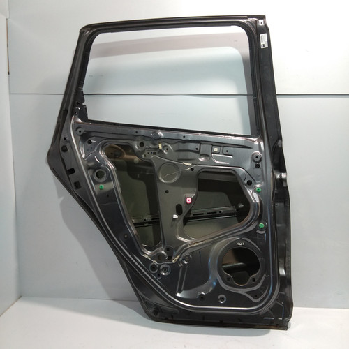IMG 20230127 121203[1].jpg