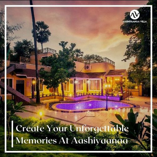 Ashiyaanaa villa.jpg